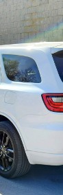 Dodge Durango III-4
