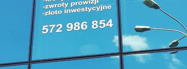 Reklamacje kredytów, zwroty prowizji bankowych -1