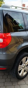 1.8 TSI 4x4 2010 R Klimatronik Hak Zadbana ZAREJESTROWANA-4