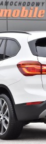 BMW X1 F48 SPORT LINE xDrive Full Led Panorama Skóry Head Up!-4