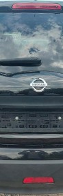 Nissan Qashqai+2 I "Panorama"4x4"+2"Navi"Klimatronik"Super Stan-3