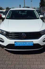 Hatchback-2