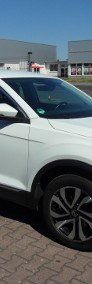 Hatchback-3