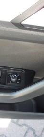 Hatchback-4