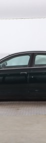 Audi A6 III (C6) , Navi, Klimatronic, Parktronic,ALU-4