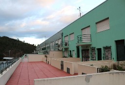 Mieszkanie Lustosa E Barrosas (Santo Estêvão)