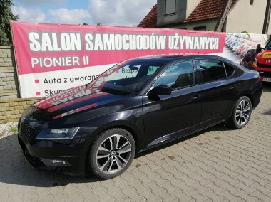 2.0 TDI !-1