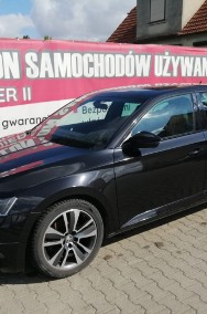 Skoda Superb III-2