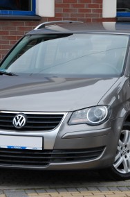 1,9 TDi 105 KM DSG-2