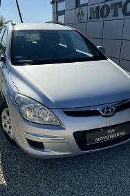 Hyundai i30 I-2