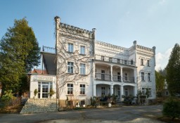 Lokal Lądek-Zdrój, ul. Tadeusza Kościuszki