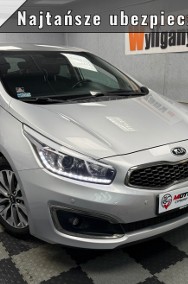 1.6CRDI automat 5L/100km Salon PL Bezwypadkowa GWARANCJA-2