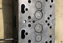 Perkins-głowica AB -3712L02A-4 Manitou Merlo