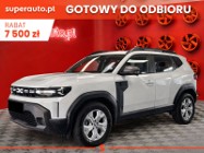 Dacia Duster I Expression 4x4 1.2 TCe Hybrid-G LPG Expression 4x4 1.2 TCe Hybrid-G LPG