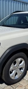 Dacia Duster I Expression 4x4 1.2 TCe Hybrid-G LPG Expression 4x4 1.2 TCe Hybrid-G LPG-3