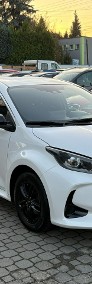 Toyota Yaris IV Kamera,Tempomat, Asystent pasa ruchu, Gwarancja!-4