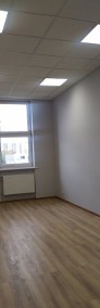 Wynajmij mnie! Biuro 46 m² - Poznań, Górczyn, Kopanina, ELKOP SE od 1 zł-3