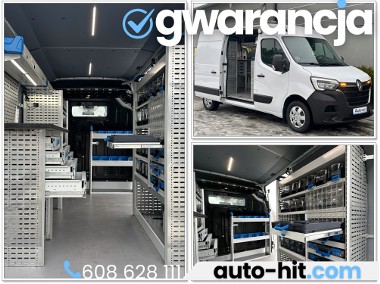 L2H2 Warsztat Sortimo Przetwornica ŚWIATŁOWÓD /www.auto-hit.com/-1