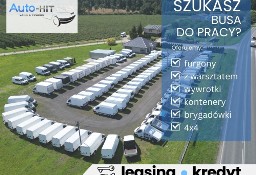 Renault Master L2H2 Warsztat Sortimo 230V ŚWIATŁOWÓD *75.200km /www.auto-hit.com/