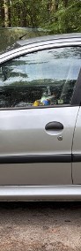 1.2 Benzyna - BEZ KOROZJI - doinwestowane tanie dobre auto-4