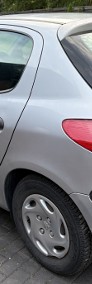 1.2 Benzyna - BEZ KOROZJI - doinwestowane tanie dobre auto-3