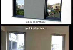 Folia lustro weneckie Warszawa- szyba wenecka, okno weneckie, folia wenecka