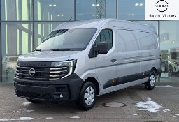 Nissan Interstar II rabat: 18% (34 085 zł) 123750 zł netto. Gwarancja na 5 lat!