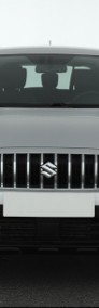 Suzuki SX4 S-Cross , Salon Polska, Serwis ASO, Klimatronic, Tempomat,-3