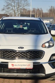 Kia Sportage IV-2