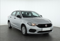 Fiat Tipo II , Salon Polska, GAZ, VAT 23%, Klima