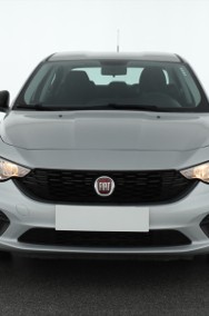 Fiat Tipo II , Salon Polska, GAZ, VAT 23%, Klima-2