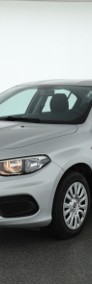 Fiat Tipo II , Salon Polska, GAZ, VAT 23%, Klima-3