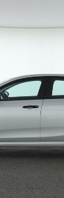 Fiat Tipo II , Salon Polska, GAZ, VAT 23%, Klima-4