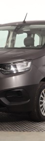 Toyota ProAce ProAce City Verso , Salon Polska, 1. Właściciel, VAT 23%, Klima, Tem-3