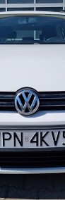 Volkswagen Golf VII 1.6 TDI 105 KM salon Polska alu klima gwarancja-3