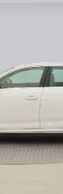 Audi A4 B9 , Salon Polska, 1. Właściciel, Serwis ASO, Automat, VAT 23%,-4