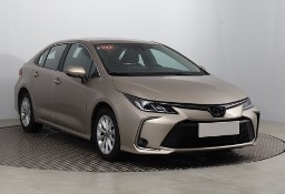 Toyota Corolla XII , Salon Polska, 1. Właściciel, Serwis ASO, VAT 23%,