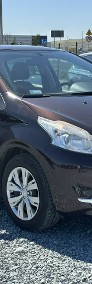 Peugeot 208 I 1.2 82KM, 2012/2013r, tempomat, Bluetooth, klimatyzacja-3
