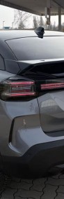 Citroen C4 II Max eDCT6 1.2 mHEV Max eDCT6 1.2 mHEV 145KM / Pakiet Techno, Zimowy-3
