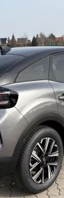 Citroen C4 II Max eDCT6 1.2 mHEV Max eDCT6 1.2 mHEV 145KM / Pakiet Techno, Zimowy-4