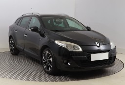 Renault Megane III , Navi, Klimatronic, Tempomat, Parktronic,