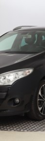 Renault Megane III , Navi, Klimatronic, Tempomat, Parktronic,-3