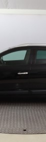 Renault Megane III , Navi, Klimatronic, Tempomat, Parktronic,-4