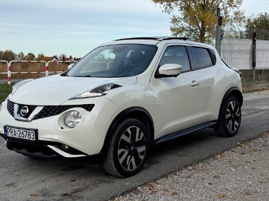 Nissan Juke-1