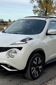 Nissan Juke-2
