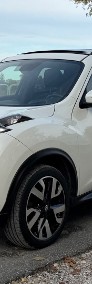 Nissan Juke-3
