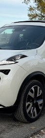 Nissan Juke-4