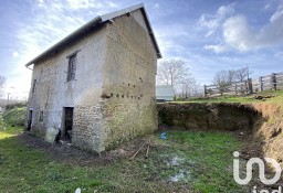 Dom Saint-Denis-Le-Vêtu