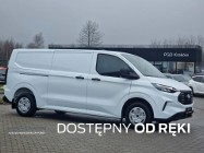 Ford Transit Custom TREND L2