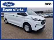 Ford Transit Custom TREND L2